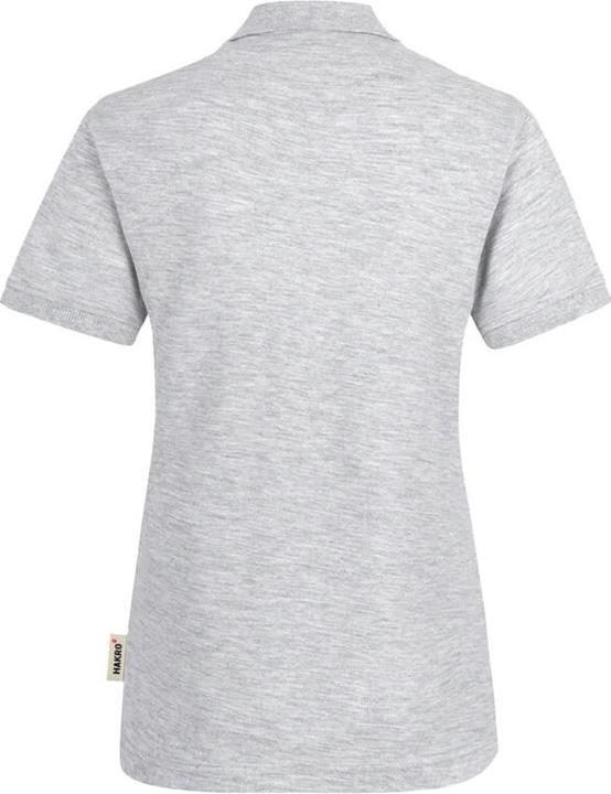 Image du produit Hakro Polo femme CLASSIC 110 ash Taille L (L)