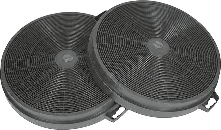 Immagine prodotto Bomann KF 560 Filtro a carbone 2s
