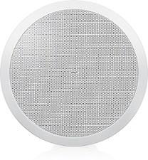 Immagine prodotto No Name Tannoy CVS 801S LZ 8 Subwoofer sufitowy do zastosowań installacyjnych (tylko do pracy niskoimpedancy