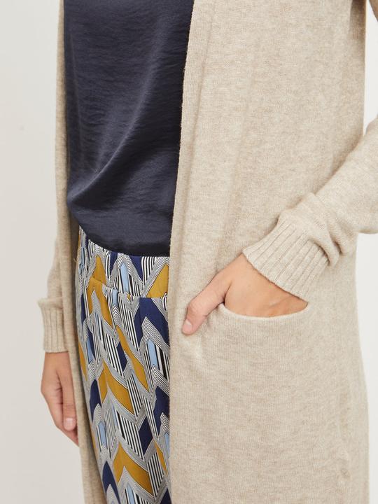 Immagine prodotto Vila Cardigan a maglia (S)