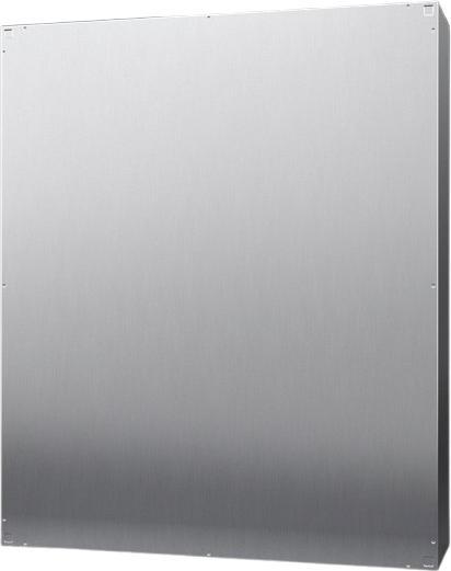 Actual product image Rittal AX 1003,000