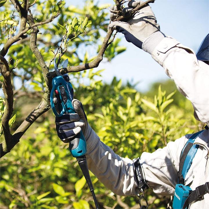 Image du produit Makita DUP361PT2