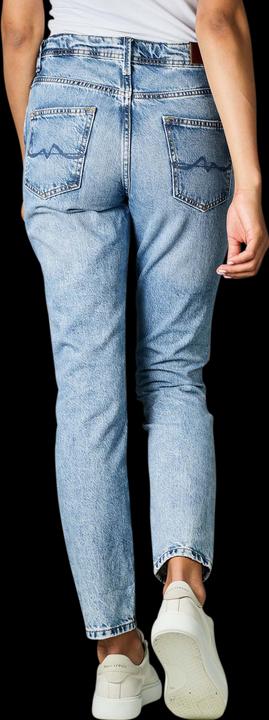Actual product image Pepe Jeans 10012579 (W30/L30)