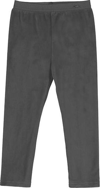 Immagine prodotto MAYORAL Leggings Titan (92)