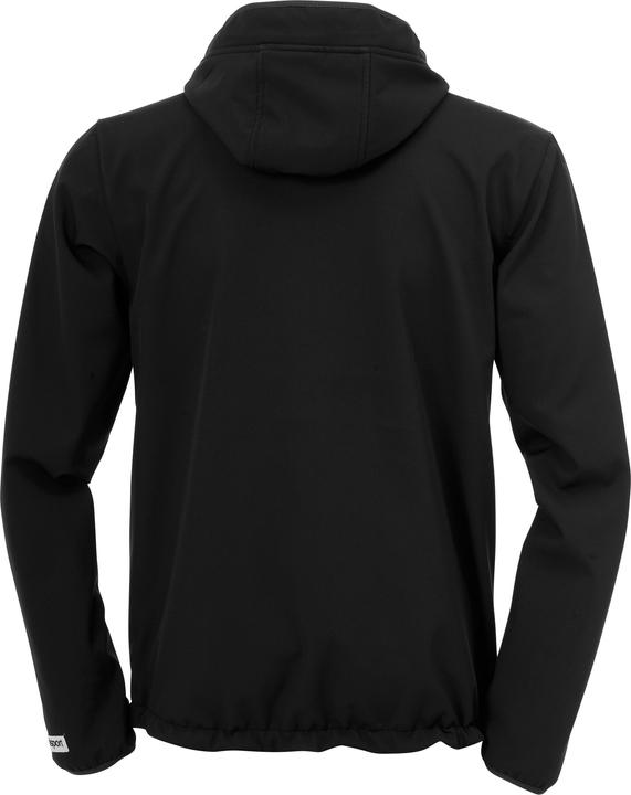 Produktbild Uhlsport Softshell Jacke Essential (M)
