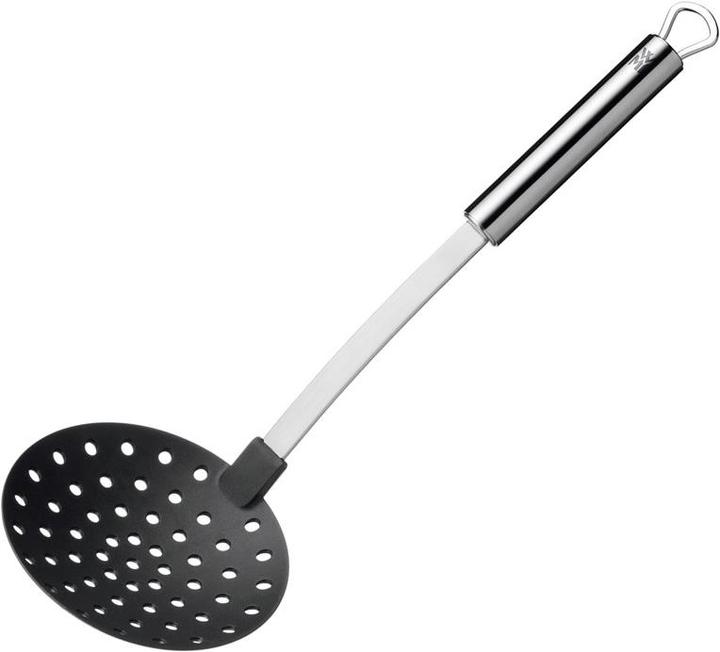 Produktbild WMF Schaumlöffel Kunststoff "Profi Plus"flac
