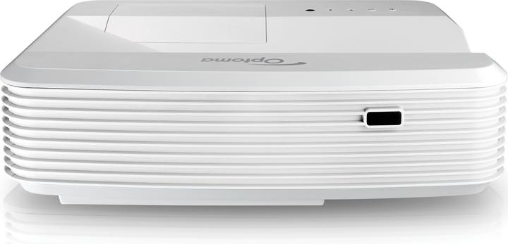 Produktbild Optoma Gt5500+ (Full HD, 3600 lm, 0.25:1)