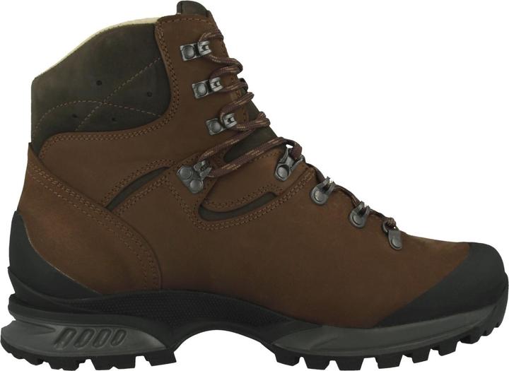 Produktbild Hanwag Herren Tatra II GTX Schuhe (44)