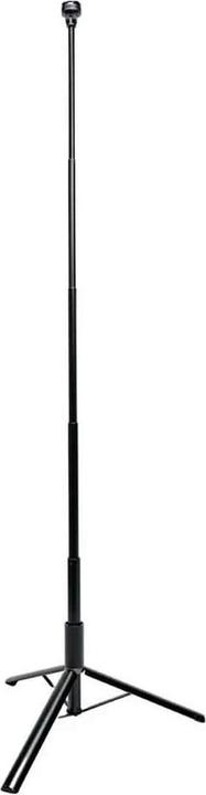 Actual product image Lume Cube 5feet Adjustable Light Stand (Metal)
