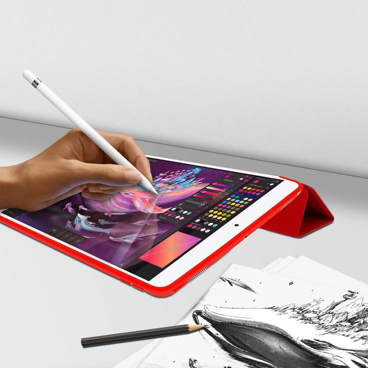 Produktbild Avizar Trifold Series (iPad Air 2019 (3. Gen))