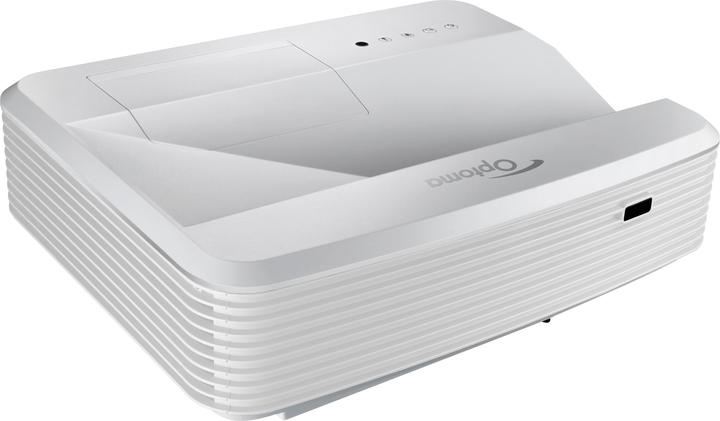 Produktbild Optoma Gt5500+ (Full HD, 3600 lm, 0.25:1)