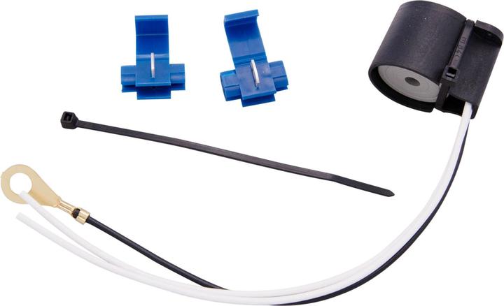 Produktbild BAAS BLE2 Segnalatore acustico cicalino frecce auto