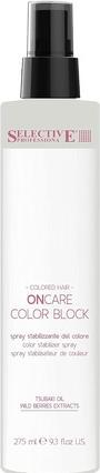 Produktbild Supreme Professional On Care Color Block Stabilizing Spray 275ml (Körperlotion, 275 ml)