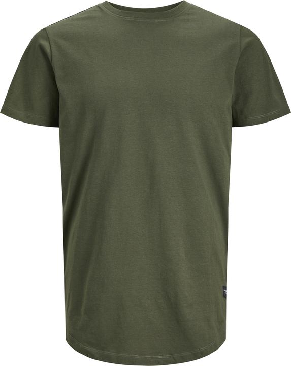 Immagine prodotto Jack & Jones Noa (S)