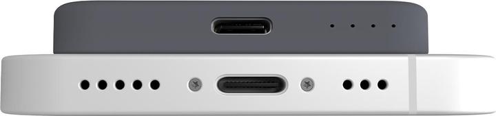 Actual product image Puro Powerbank (4200 mAh, 15 W, 14.50 Wh)