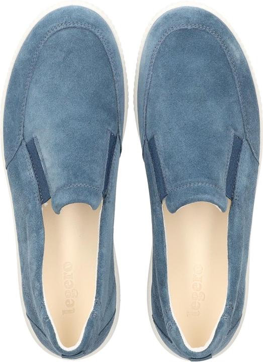 Immagine prodotto Legero Sneaker TANARO 5.0 (39)