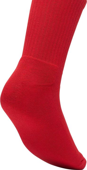 Image du produit Urban Classics Wording Socks 3-Pack (Lot de 3, 43 - 46)