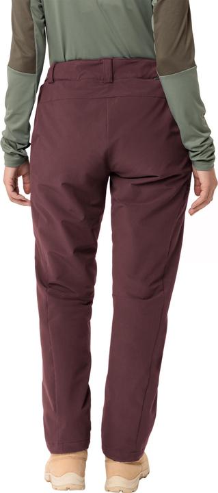 Actual product image Vaude Skomer II (42)