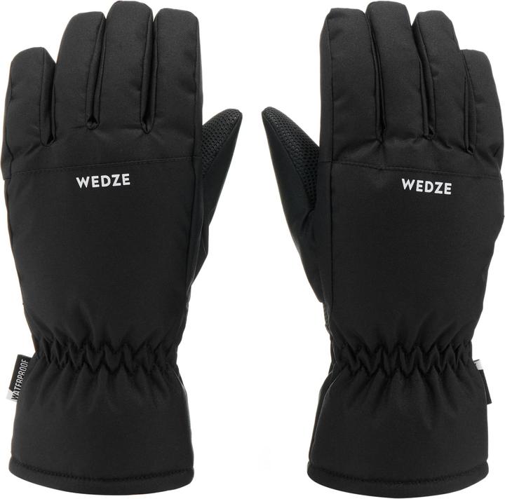 Image du produit Wedze GL 100 (5, 6)