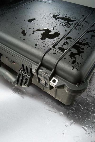 Immagine prodotto Peli Custodia protettiva in PP (Borsa per fotocamera, 18.94 l)
