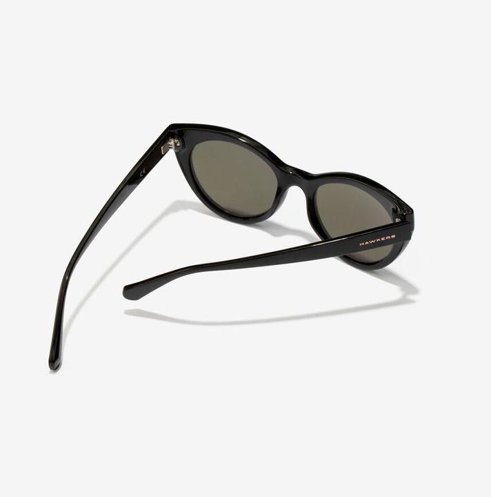 Actual product image Hawkers Divine