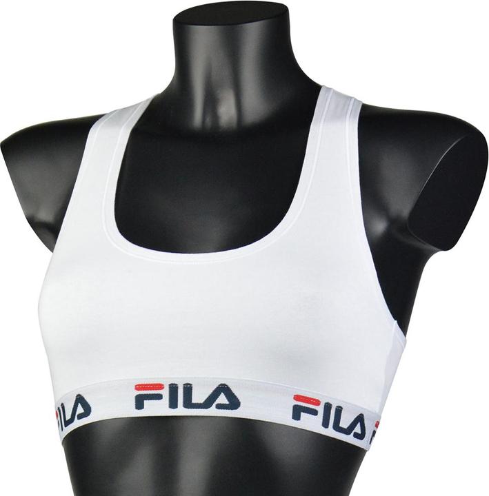 Actual product image FILA Sport Bra (S)