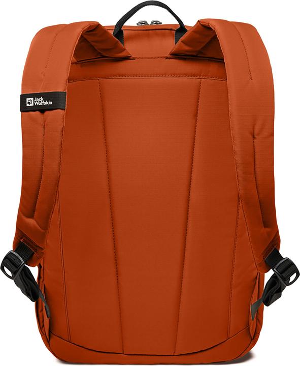 Image du produit Jack Wolfskin Terraview (20 l)