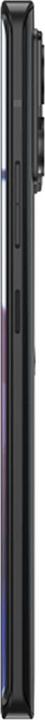 Produktbild Motorola Edge30 Fusion (128 GB, Cosmic Grey, 6.55", Dual SIM, 50 Mpx, 5G)
