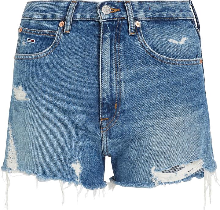 Image du produit Tommy Hilfiger Short en jean (28)