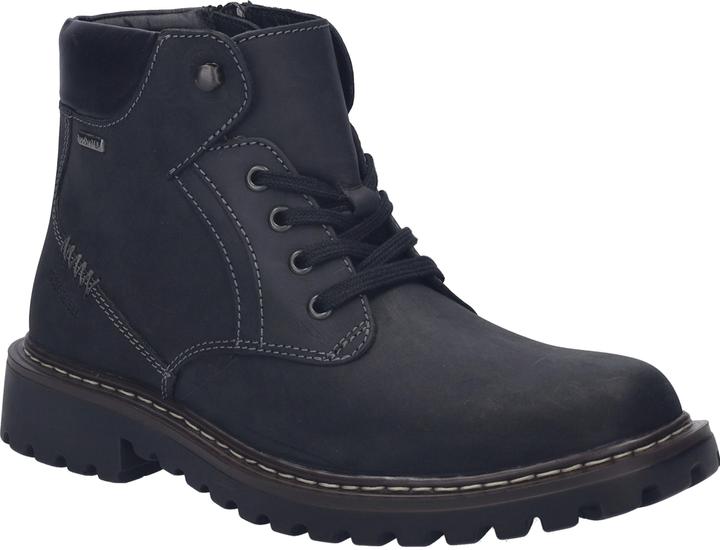 Josef Seibel Stiefel (50)