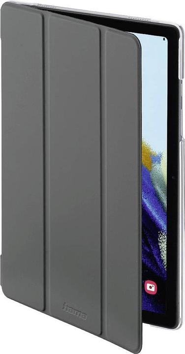 Productafbeelding Hama Helder vouwen (Galaxy Tab A8)