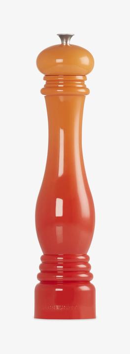 Actual product image Le Creuset Pepper mill 30cm (Pepper)