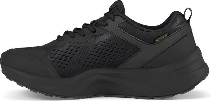 Actual product image Joya Veloce SR Black Men (43 2/3)