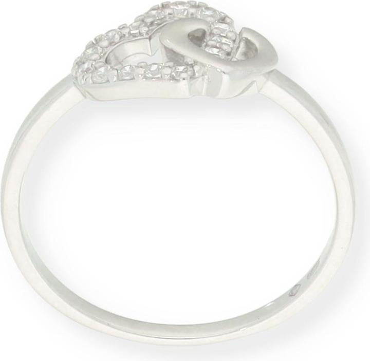 Immagine prodotto Carat Cuori (58, 925 Argento)