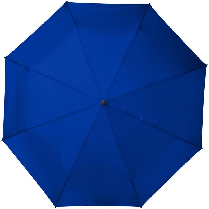 Image du produit Avenue Skateboards - Parapluie pliant BO