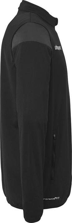 Produktbild Uhlsport Trainingsjacke Squad 27 Classic (164)