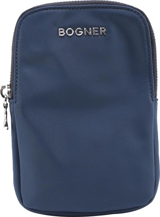 Image du produit Bogner Sac à bandoulière Klosters Johanna Phonecase LVZ