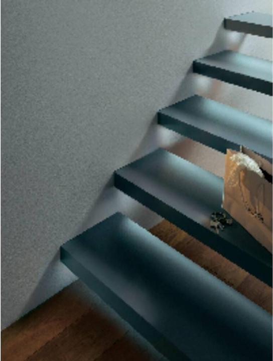 Actual product image Paulmann YourLED Eco Stripe (Warm white, 500 cm, Indoor)