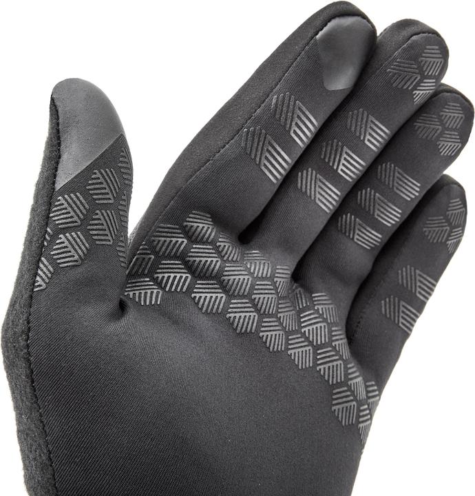 Image du produit adidas Gants Full Finger Essential (L)