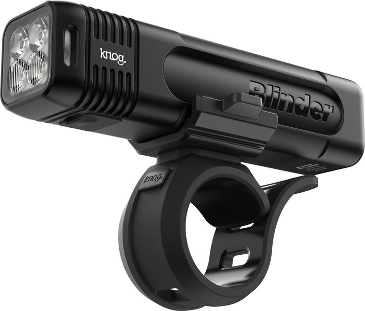 knog. Blinder (900 lm)