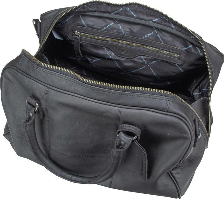 Produktbild The Chesterfield Brand Reisetasche Liam 0013 (35 l)