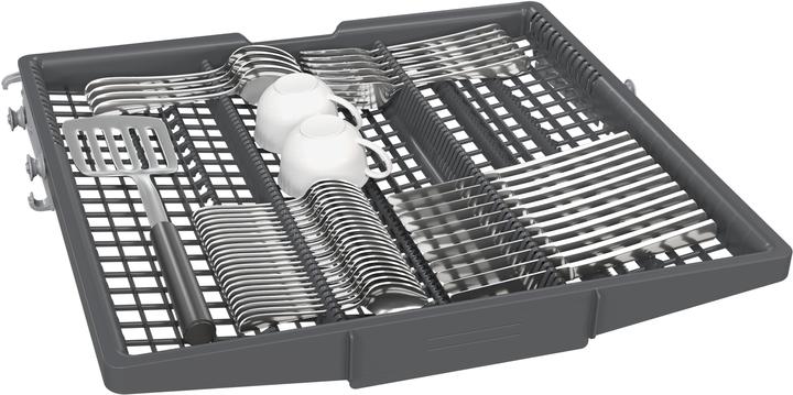 Produktbild Siemens iQ300 SX63EX22CE