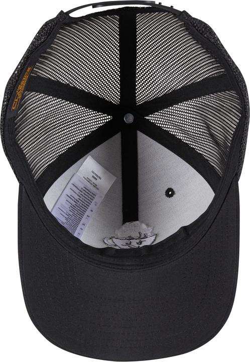 Immagine prodotto Mister Tee MisterTee More Espresso Less Depresso Retro Trucker - 194155 (Taglia unica)