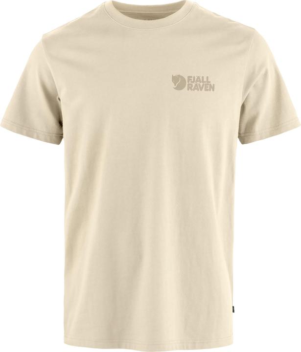 Produktbild Fjällräven Heavy Classic T-shi (L)