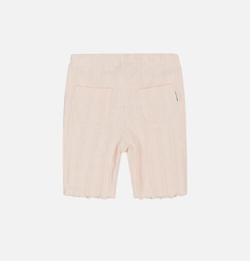 Immagine prodotto Hust and Claire Leggings corti Lilina (80)