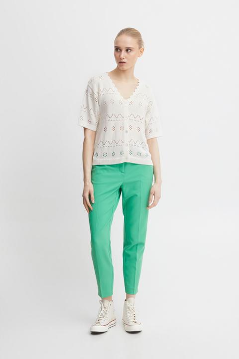 Actual product image Ichi IHLALUHA CA2 - 20118237 (XS)