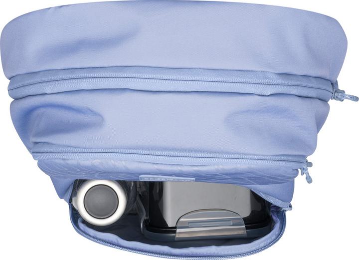 Produktbild Beckmann Sport Jr. (30 l)