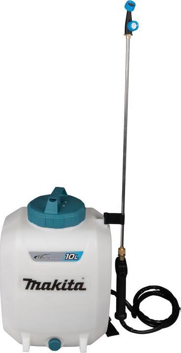 Produktbild Makita DUS108Z (10 l)
