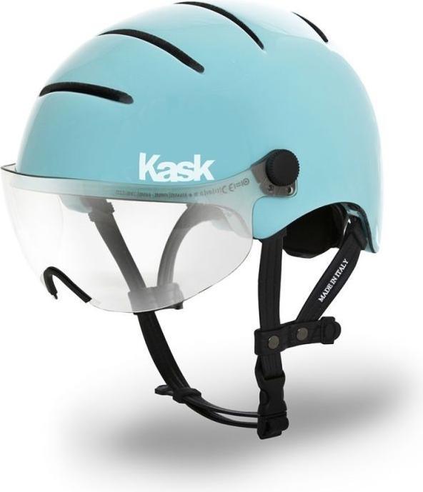 Produktbild Kask Urban Lifestyle (59 - 62 cm)