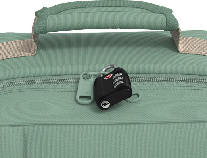 Actual product image Cabin zero Travel Daypack (36 l)